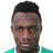 Picture of Abass abdoul guiro