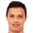 Picture of Mike