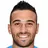 Picture of Roberto Insigne