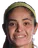 Picture of Daniela Espinosa