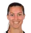 Picture of María Jiménez