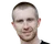 Picture of Vojtech Stransky