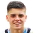 Picture of Gabriel Pec
