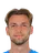 Picture of ian cerro