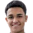 Picture of Gabriel silva