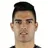 Picture of Brian Montenegro