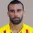 Picture of Joseph Zerafa