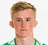 Picture of Ewan Henderson