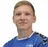 Picture of Ivan Mikhniuk