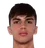Picture of Davide Bartesaghi