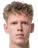Picture of Christian Cappis
