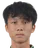 Picture of Chen Hao