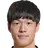 Picture of Seong-jae Shin