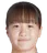Picture of Han Gukhui