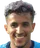 Picture of Mohamed Boulacsout