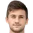 Picture of Tomislav Srbljinovic
