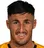 Picture of danny gibson