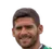 Picture of J. Pinto