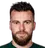 Picture of Lucas Lima