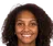 Picture of Yazmeen Ryan