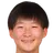 Picture of Aoba Fujino