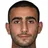 Picture of Dor Hugy