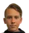 Picture of Gregor Roivassepp