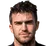 Picture of Tim Payne