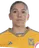 Picture of Anika Elia Rodríguez