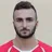 Picture of Ryan Scicluna