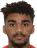 Picture of Hamdan Humaid Hasan Ahmed Albeshr
