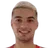 Picture of malcom pilone