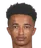 Picture of Emile doucoure