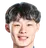 Picture of Liu Ruofan