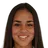 Picture of Maricarmen Reyes Zárate