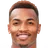 Picture of Marcus Dinanga