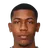 Picture of Rayan Vitor·Simplício Rocha