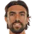 Picture of Andrea Compagno