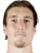 Picture of Artem Maksimenko
