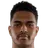 Picture of Rayan Raveloson