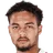Picture of Devyne Rensch