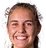 Picture of marie burkal