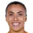 Picture of Marta
