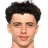 Picture of Kieran morrison