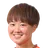 Picture of Kai Marin