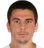Picture of Domagoj Pavičić