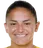 Picture of Débora Caroline Santos de Paula