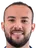 Picture of Giovanni