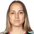 Picture of Yana·Sheina