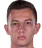 Picture of Giannis Papanikolaou